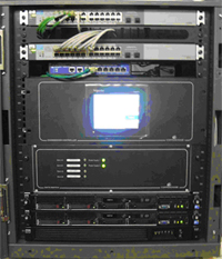 Copperchase FPL Converter-FPL2012 TTT